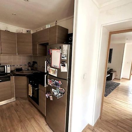 Montorgueil Gem - 1Br - Spacious 40M2 Paris Eksteriør bilde